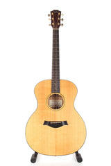 2000 Taylor JKSM Jewel Kilcher Signature Model #478/1000