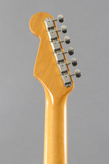 1999 Fender CIJ Japan '62 Stratocaster ST62-70TX Ice Blue