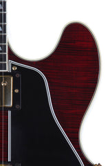 Gibson Custom Shop ES-346 Paul Jackson Jr Signature
