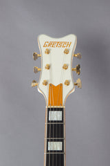 2005 Gretsch G7594 White Falcon II