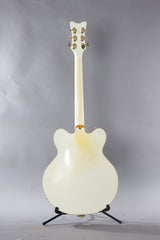 2005 Gretsch G7594 White Falcon II
