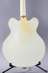 2005 Gretsch G7594 White Falcon II