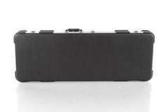 2007 Electrical Guitar Company EGC Standard Aluminum Electric Guitar #157