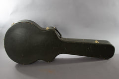 2005 Gretsch G7594 White Falcon II