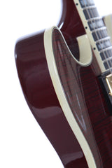 Gibson Custom Shop ES-346 Paul Jackson Jr Signature