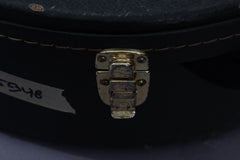 2005 Gretsch G7594 White Falcon II