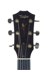 2011 Taylor K26ce KOA Acoustic Electric Guitar