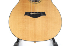 2000 Taylor JKSM Jewel Kilcher Signature Model #478/1000