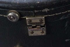 2005 Gretsch G7594 White Falcon II