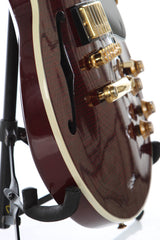 Gibson Custom Shop ES-346 Paul Jackson Jr Signature