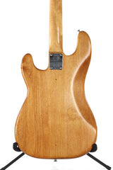 1963 Fender P Precision Bass Refin