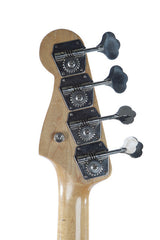 1963 Fender P Precision Bass Refin