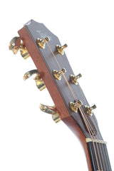 2000 Taylor JKSM Jewel Kilcher Signature Model #478/1000