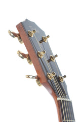 2011 Taylor K26ce KOA Acoustic Electric Guitar