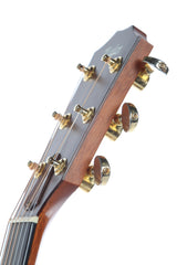 2000 Taylor JKSM Jewel Kilcher Signature Model #478/1000