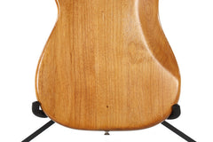 1963 Fender P Precision Bass Refin