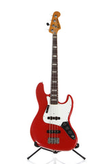 1981 Fender American Jazz Bass