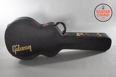 2005 Gibson ES-335 Satin Cherry