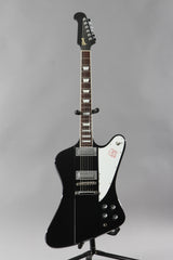 2018 Gibson Firebird Black