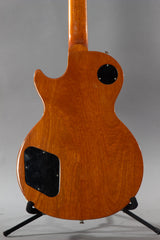 2013 Gibson Les Paul Standard Bass Goldtop