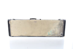 1963 Fender P Precision Bass Refin