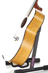 2000 Taylor JKSM Jewel Kilcher Signature Model #478/1000