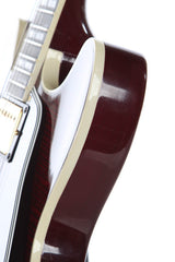 Gibson Custom Shop ES-346 Paul Jackson Jr Signature