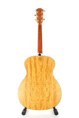 2000 Taylor JKSM Jewel Kilcher Signature Model #478/1000