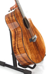 2011 Taylor K26ce KOA Acoustic Electric Guitar