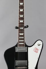 2018 Gibson Firebird Black