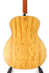 2000 Taylor JKSM Jewel Kilcher Signature Model #478/1000