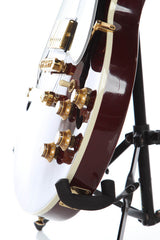 Gibson Custom Shop ES-346 Paul Jackson Jr Signature