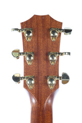 2000 Taylor JKSM Jewel Kilcher Signature Model #478/1000