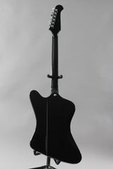 2018 Gibson Firebird Black