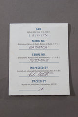 2013 Gibson Les Paul Standard Bass Goldtop