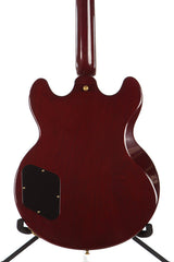 Gibson Custom Shop ES-346 Paul Jackson Jr Signature