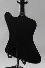 2018 Gibson Firebird Black