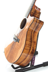 2011 Taylor K26ce KOA Acoustic Electric Guitar