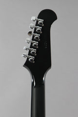 2018 Gibson Firebird Black