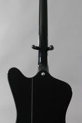 2018 Gibson Firebird Black