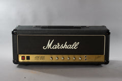 1983 Marshall JCM 800 2203 100-Watt Tube Head