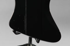 2018 Gibson Firebird Black