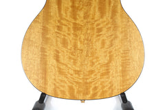 2000 Taylor JKSM Jewel Kilcher Signature Model #478/1000