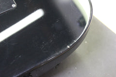 2001 ESP Custom Guitars KH-2 Kirk Hammett Signature Electric Guitar