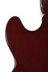 Gibson Custom Shop ES-346 Paul Jackson Jr Signature