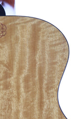 2000 Taylor JKSM Jewel Kilcher Signature Model #478/1000