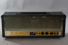 1983 Marshall JCM 800 2203 100-Watt Tube Head