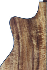 2011 Taylor K26ce KOA Acoustic Electric Guitar