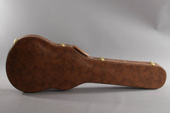 2017 Gibson Custom Shop Les Paul Special Limited Edition Pelham Blue