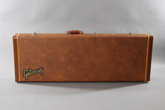 2018 Gibson Firebird Black